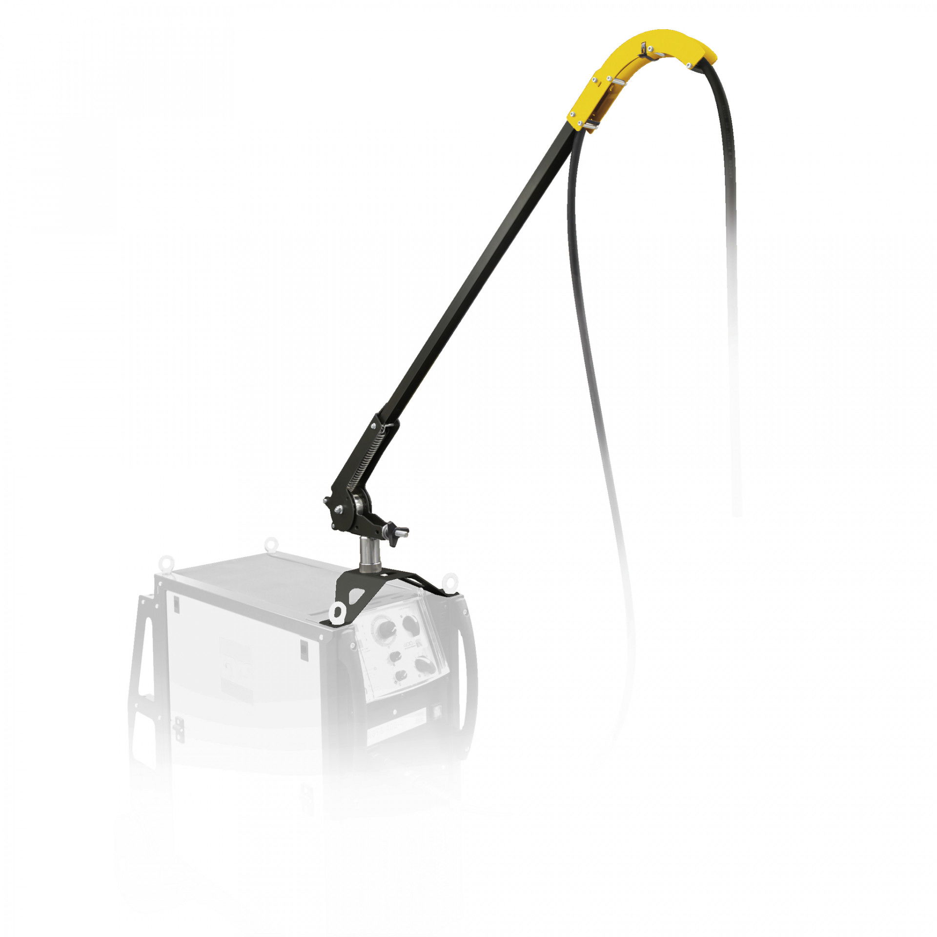 GYS MIG LIFT Compact munkakábel tartó termék fő termékképe