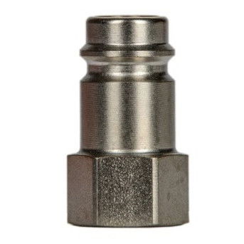 Rectus 27 -es szériájú belső menetes (G 1/2) gyorscsatlakozó (dugó) termék fő termékképe