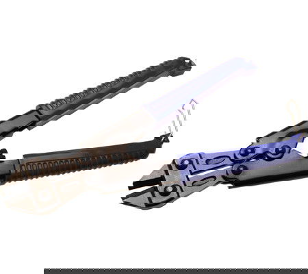 BGS Technic 9-1917 mini csapszegvágó, 200 mm, max. Ø3 mm termék fő termékképe