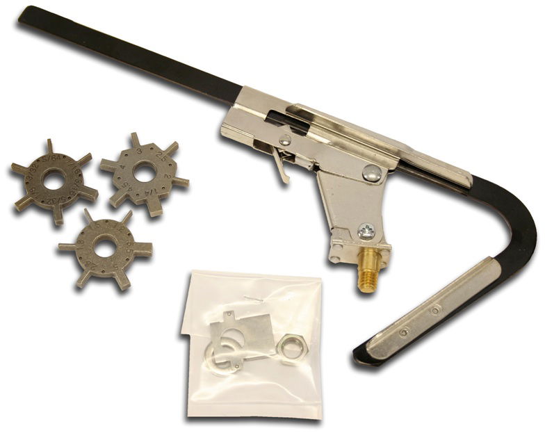 Ellient Tools AT1028 gyűrűhorony tisztító termék fő termékképe