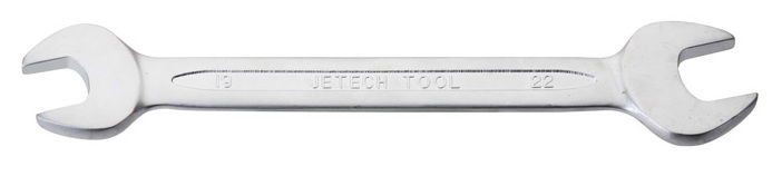 JeTech OWS 13-15 villáskulcs, 13-15 mm termék fő termékképe