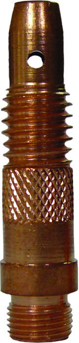 Mastroweld Patronház SR26 3,2mm MW termék fő termékképe