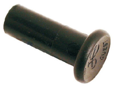 Betta Záródugó 15 mm-es tömlőhöz termék fő termékképe