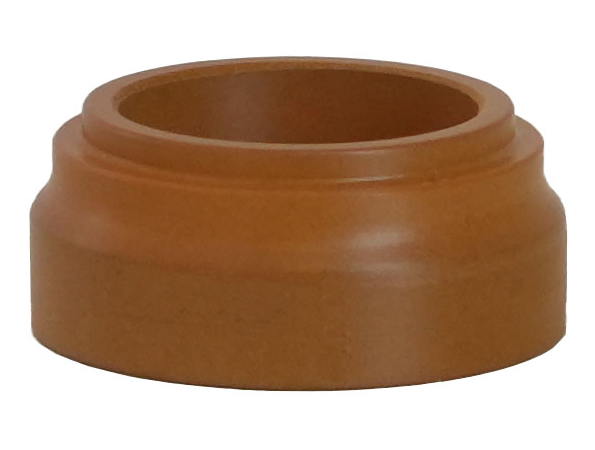 Mastroweld Levegő diffúzor IPT-100 /80-120A termék fő termékképe