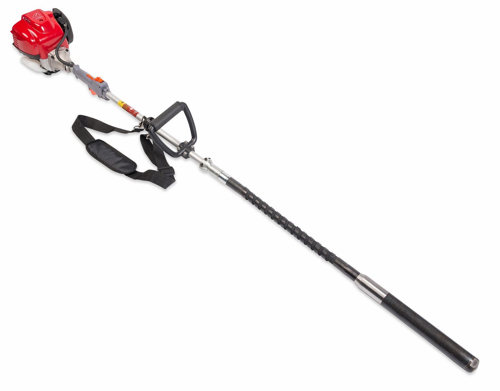 T-FLEX XK35 Honda benzinmotoros betonvibrátor, 35 mm termék fő termékképe